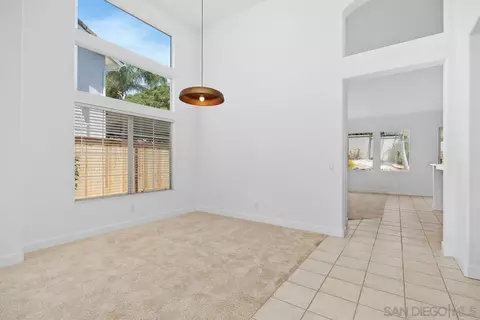Living - 5166 Berryessa St, Oceanside, CA 92056 photo 2 of 5