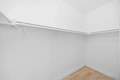 Other - 5166 Berryessa St, Oceanside, CA 92056 photo 5 of 8