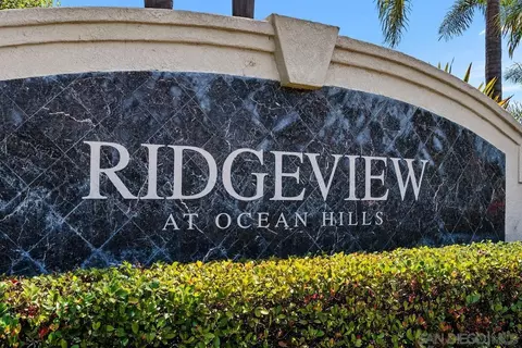 Other - 5166 Berryessa St, Oceanside, CA 92056 photo 8 of 8