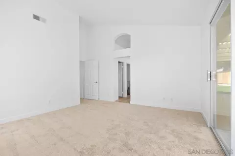 Other - 5166 Berryessa St, Oceanside, CA 92056 photo 4 of 8