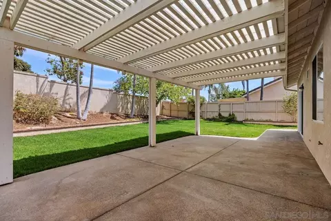 Other - 5166 Berryessa St, Oceanside, CA 92056 photo 7 of 8