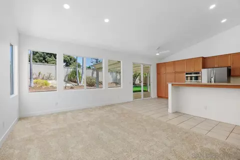 Living - 5166 Berryessa St, Oceanside, CA 92056 photo 5 of 5