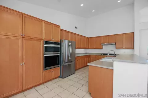 Kitchen - 5166 Berryessa St, Oceanside, CA 92056 photo 2 of 3
