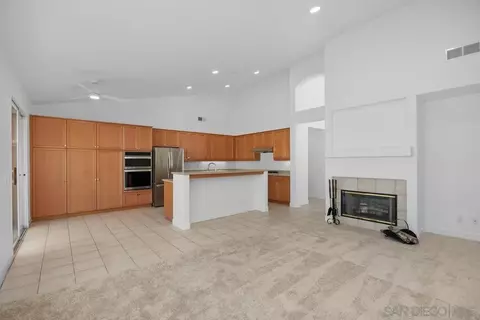 Other - 5166 Berryessa St, Oceanside, CA 92056 photo 3 of 8