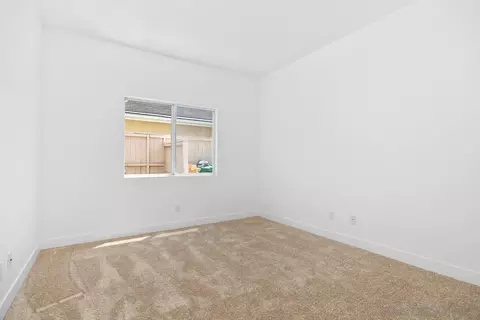 Bedroom - 5166 Berryessa St, Oceanside, CA 92056 photo 3 of 4