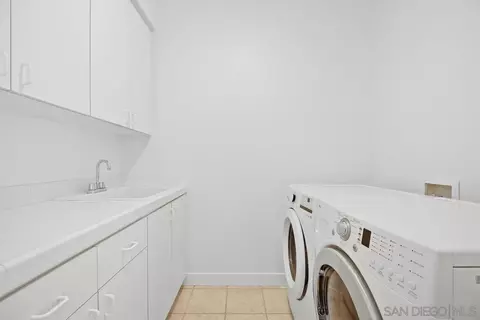 Other - 5166 Berryessa St, Oceanside, CA 92056 photo 6 of 8