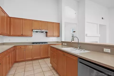 Kitchen - 5166 Berryessa St, Oceanside, CA 92056 photo 3 of 3