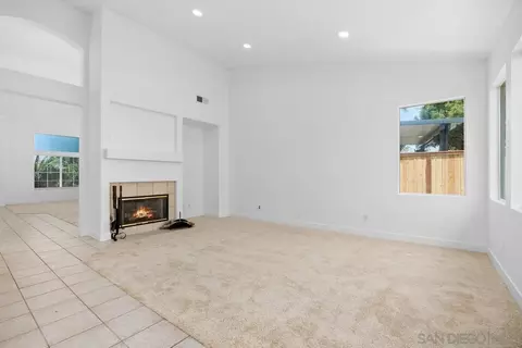 Living - 5166 Berryessa St, Oceanside, CA 92056 photo 4 of 5