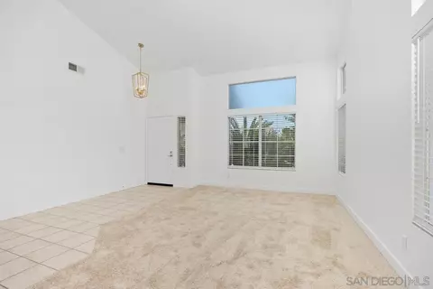 Living - 5166 Berryessa St, Oceanside, CA 92056 photo 1 of 5