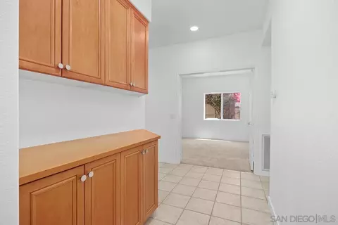 Entry Way - 5166 Berryessa St, Oceanside, CA 92056 photo 1 of 1