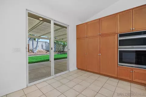 Kitchen - 5166 Berryessa St, Oceanside, CA 92056 photo 1 of 3