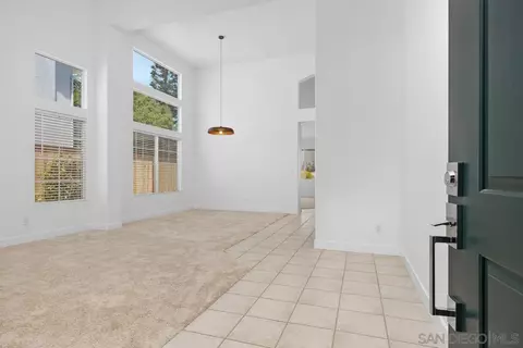 Other - 5166 Berryessa St, Oceanside, CA 92056 photo 2 of 8