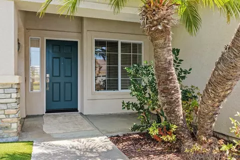 Other - 5166 Berryessa St, Oceanside, CA 92056 photo 1 of 8