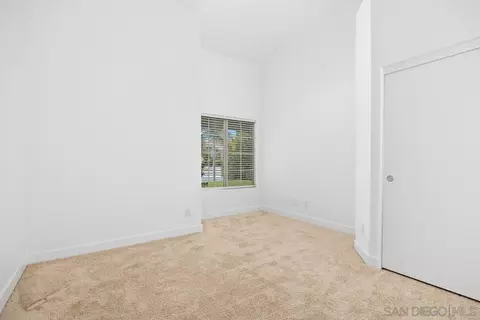 Bedroom - 5166 Berryessa St, Oceanside, CA 92056 photo 4 of 4