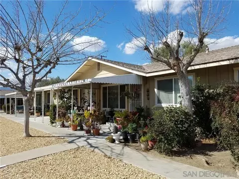 150 E Lakeshore #38, Lake Elsinore, CA 92530