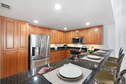 301 W G St #317, San Diego, CA 92101