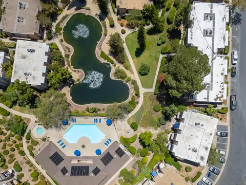 View/Area - 5710 Baltimore Dr #431, La Mesa, CA 91942 photo 15 of 20