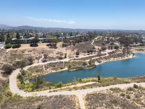 View/Area - 5710 Baltimore Dr #431, La Mesa, CA 91942 photo 12 of 20