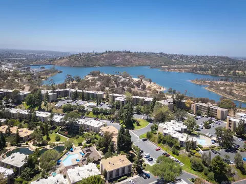 View/Area - 5710 Baltimore Dr #431, La Mesa, CA 91942 photo 14 of 20