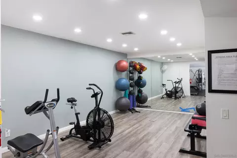 Other - 5710 Baltimore Dr #431, La Mesa, CA 91942 photo 4 of 8
