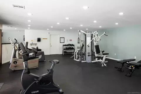Other - 5710 Baltimore Dr #431, La Mesa, CA 91942 photo 6 of 8