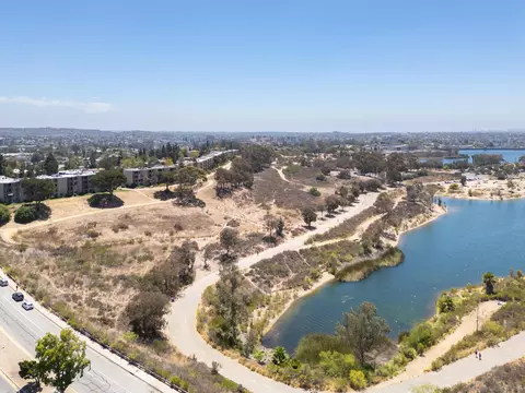 View/Area - 5710 Baltimore Dr #431, La Mesa, CA 91942 photo 11 of 20