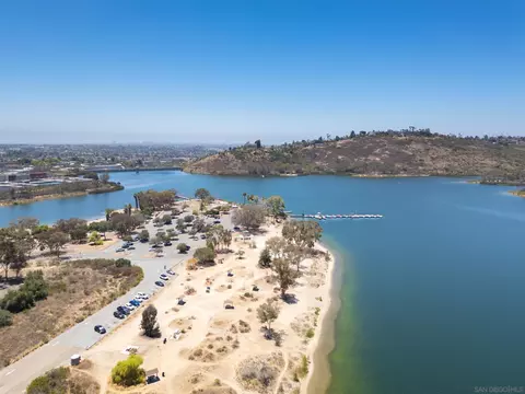 View/Area - 5710 Baltimore Dr #431, La Mesa, CA 91942 photo 7 of 20