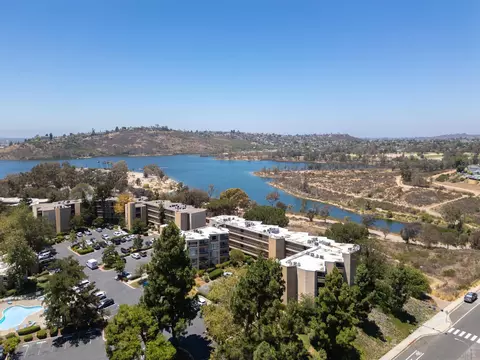 View/Area - 5710 Baltimore Dr #431, La Mesa, CA 91942 photo 20 of 20