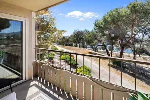 View/Area - 5710 Baltimore Dr #431, La Mesa, CA 91942 photo 1 of 20