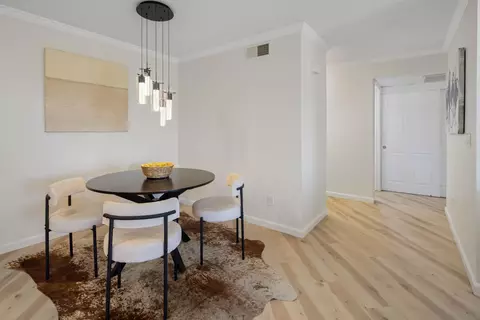 Dining - 5710 Baltimore Dr #431, La Mesa, CA 91942 photo 2 of 4