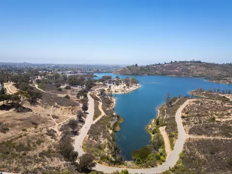 View/Area - 5710 Baltimore Dr #431, La Mesa, CA 91942 photo 4 of 20