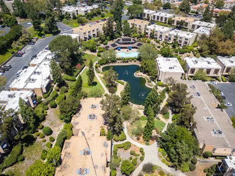 View/Area - 5710 Baltimore Dr #431, La Mesa, CA 91942 photo 18 of 20