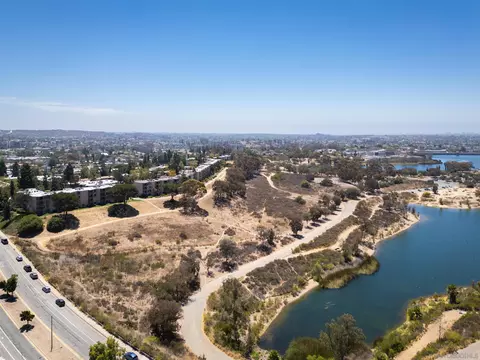 View/Area - 5710 Baltimore Dr #431, La Mesa, CA 91942 photo 5 of 20