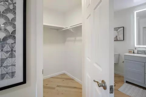 Other - 5710 Baltimore Dr #431, La Mesa, CA 91942 photo 1 of 8