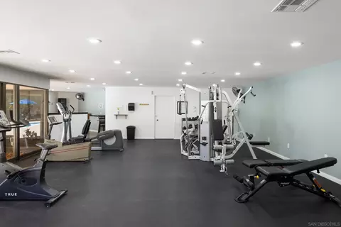 Other - 5710 Baltimore Dr #431, La Mesa, CA 91942 photo 5 of 8