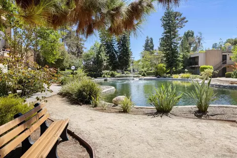Other - 5710 Baltimore Dr #431, La Mesa, CA 91942 photo 3 of 8