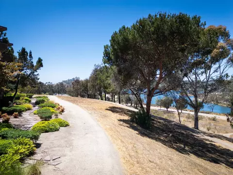 View/Area - 5710 Baltimore Dr #431, La Mesa, CA 91942 photo 19 of 20