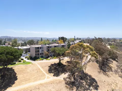 View/Area - 5710 Baltimore Dr #431, La Mesa, CA 91942 photo 10 of 20