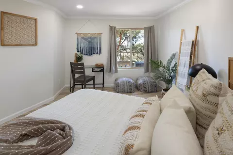 Bedroom - 5710 Baltimore Dr #431, La Mesa, CA 91942 photo 2 of 6