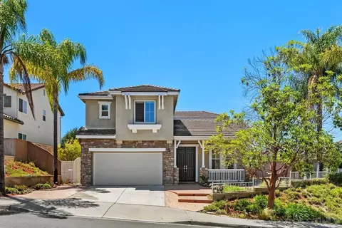 11586 Swan Lake Dr, San Diego, CA 92131