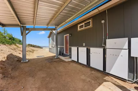 Other - 13710 Calle Del Sol, Jamul, CA 91935 photo 6 of 11