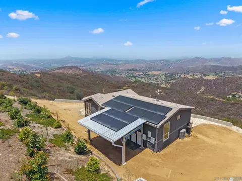 Other - 13710 Calle Del Sol, Jamul, CA 91935 photo 9 of 11