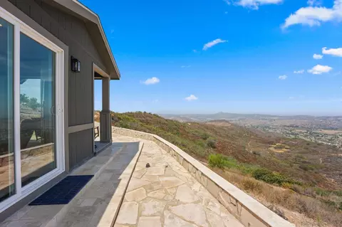 Other - 13710 Calle Del Sol, Jamul, CA 91935 photo 5 of 11