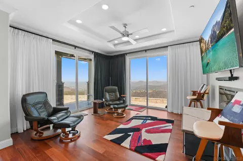 Living - 13710 Calle Del Sol, Jamul, CA 91935 photo 1 of 2