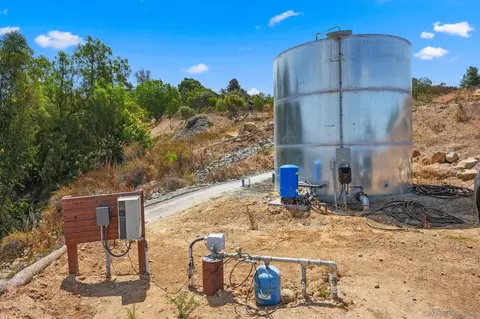 Other - 13710 Calle Del Sol, Jamul, CA 91935 photo 8 of 11