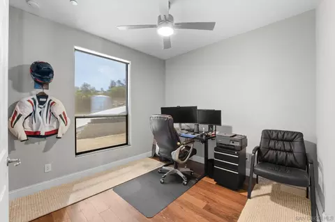 Other - 13710 Calle Del Sol, Jamul, CA 91935 photo 2 of 11