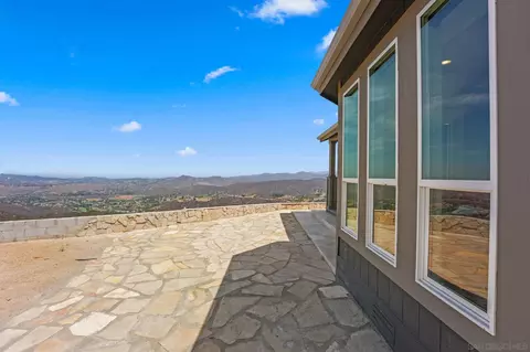 Other - 13710 Calle Del Sol, Jamul, CA 91935 photo 4 of 11