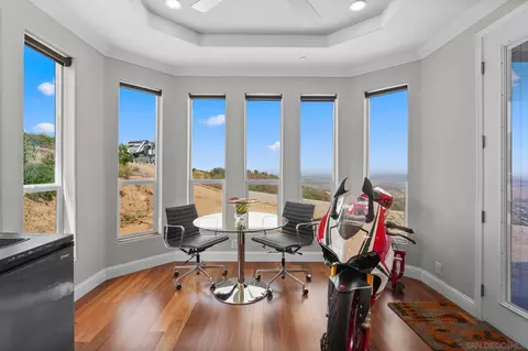 Other - 13710 Calle Del Sol, Jamul, CA 91935 photo 1 of 11