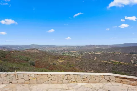 Other - 13710 Calle Del Sol, Jamul, CA 91935 photo 11 of 11