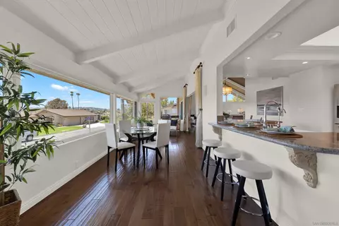 Dining - 20 Via Alta Vis, Bonsall, CA 92003 photo 4 of 4